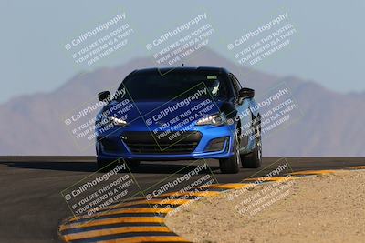 media/Nov-19-2022-Speed Ventures (Sat) [[eb5c8f9508]]/Black Group/Session 4 (Turn 12)/